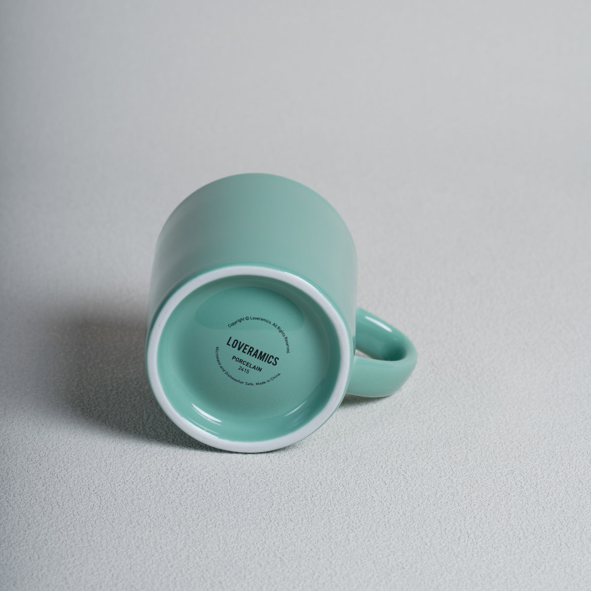 #colour_Mint