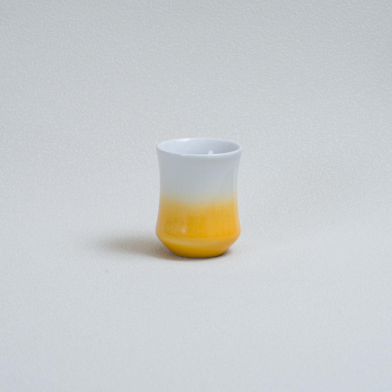 #colour_Yellow