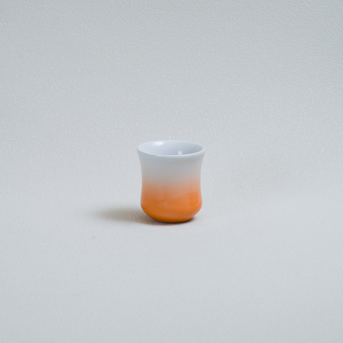 #colour_Orange
