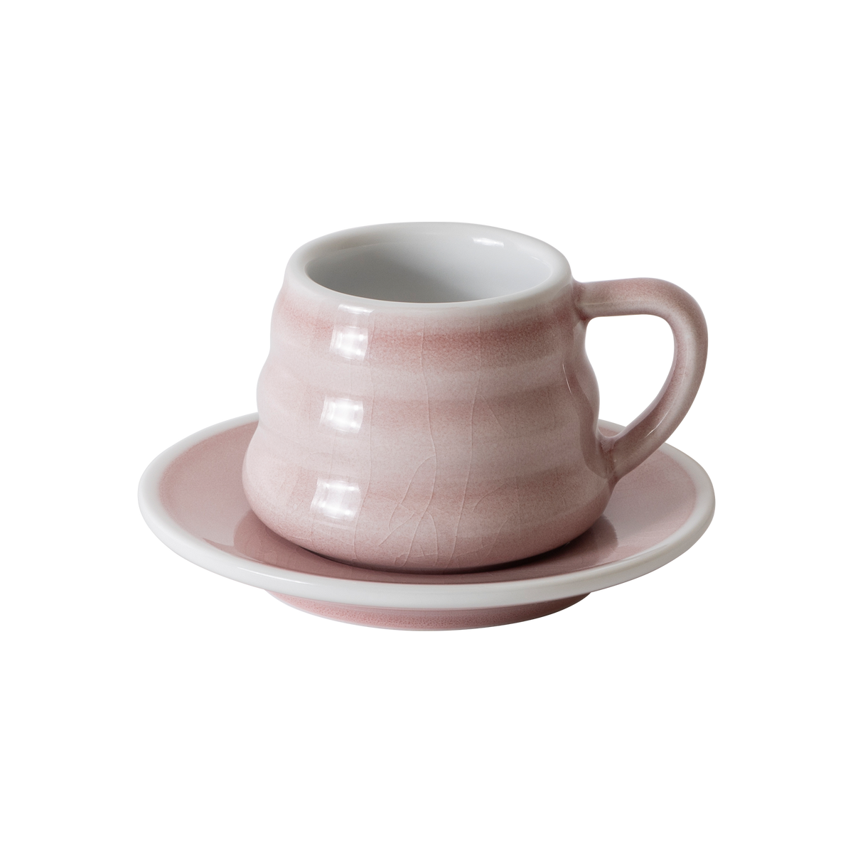 #colour_Pink