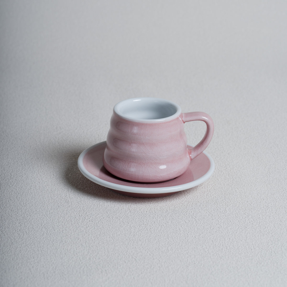 #colour_Pink
