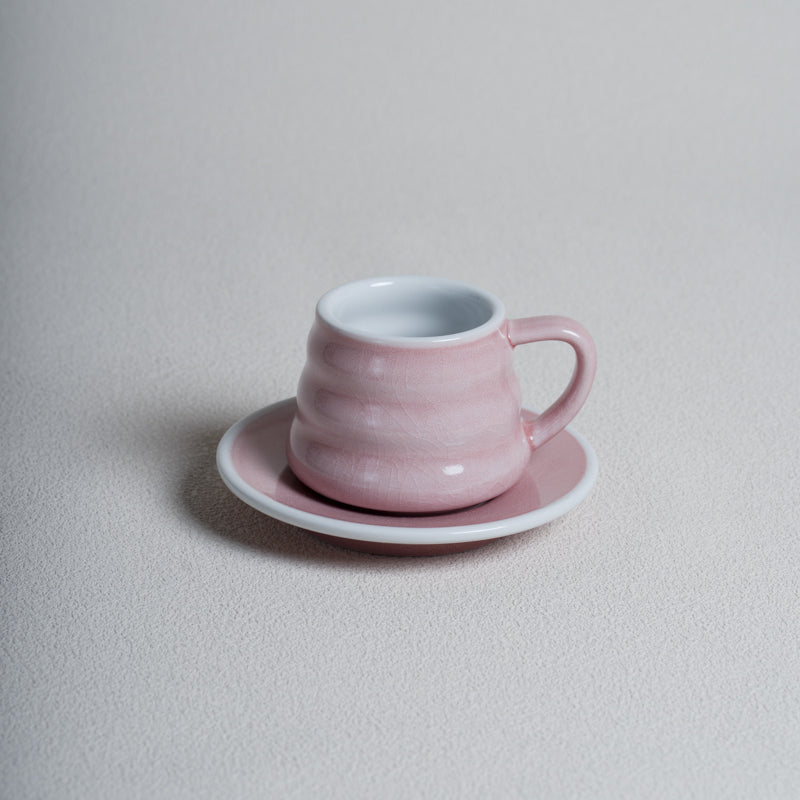 #colour_Pink