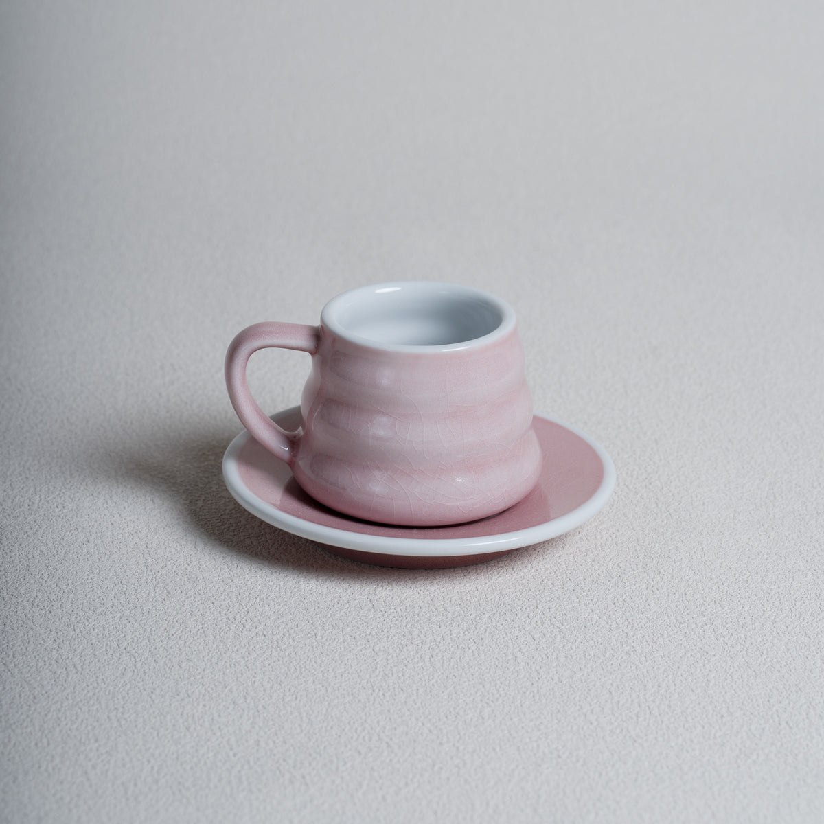 #colour_Pink