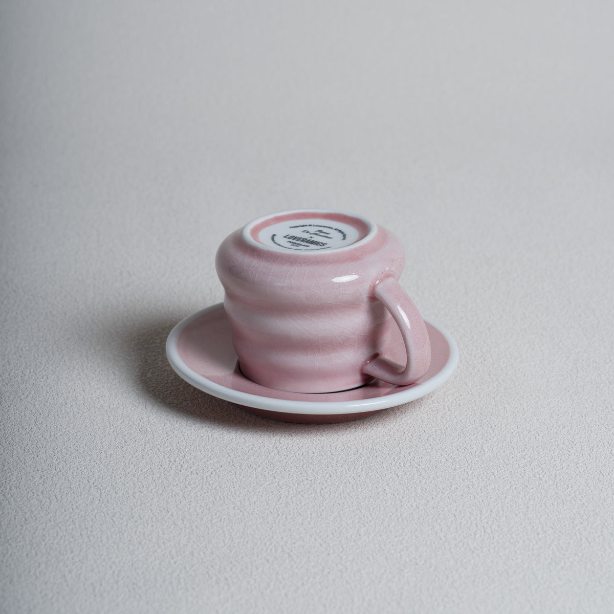 #colour_Pink