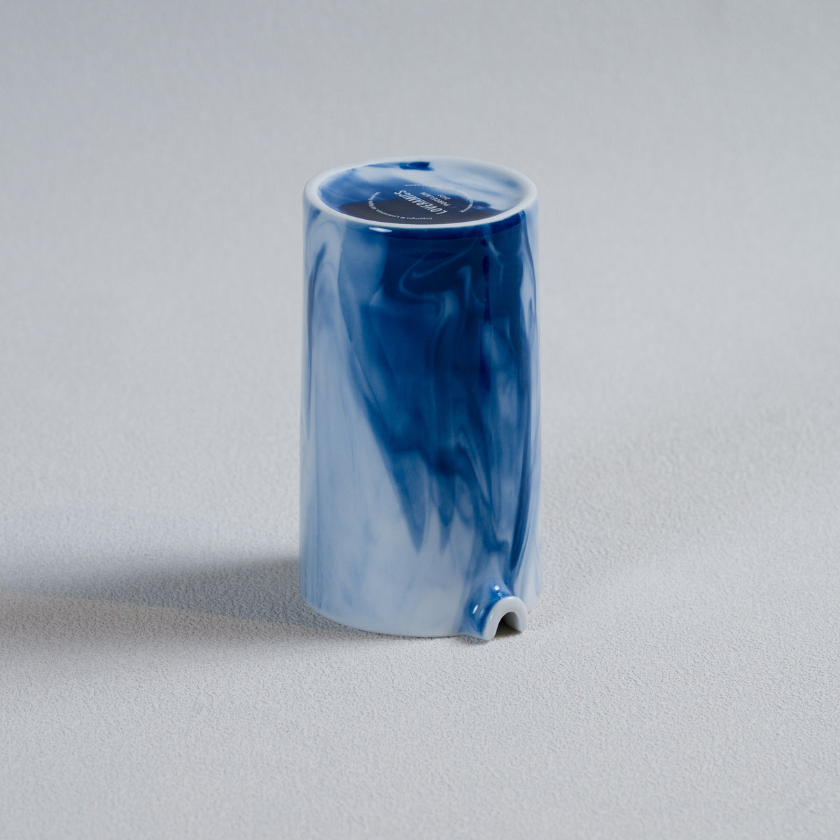 #colour_Ink Cobalt