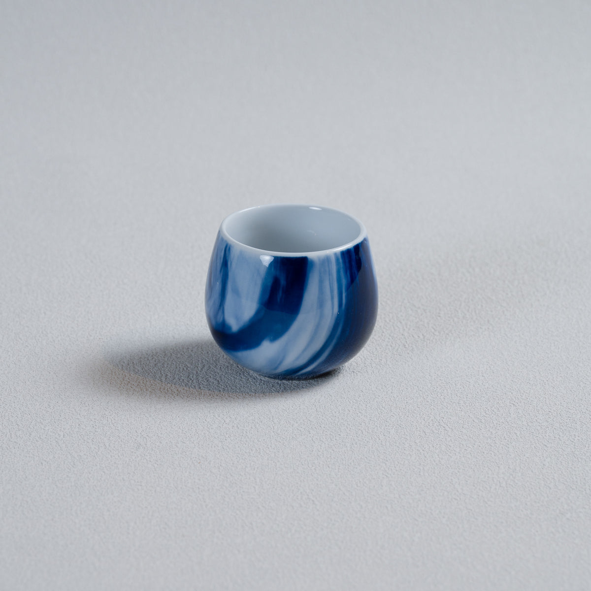 #colour_Ink Cobalt