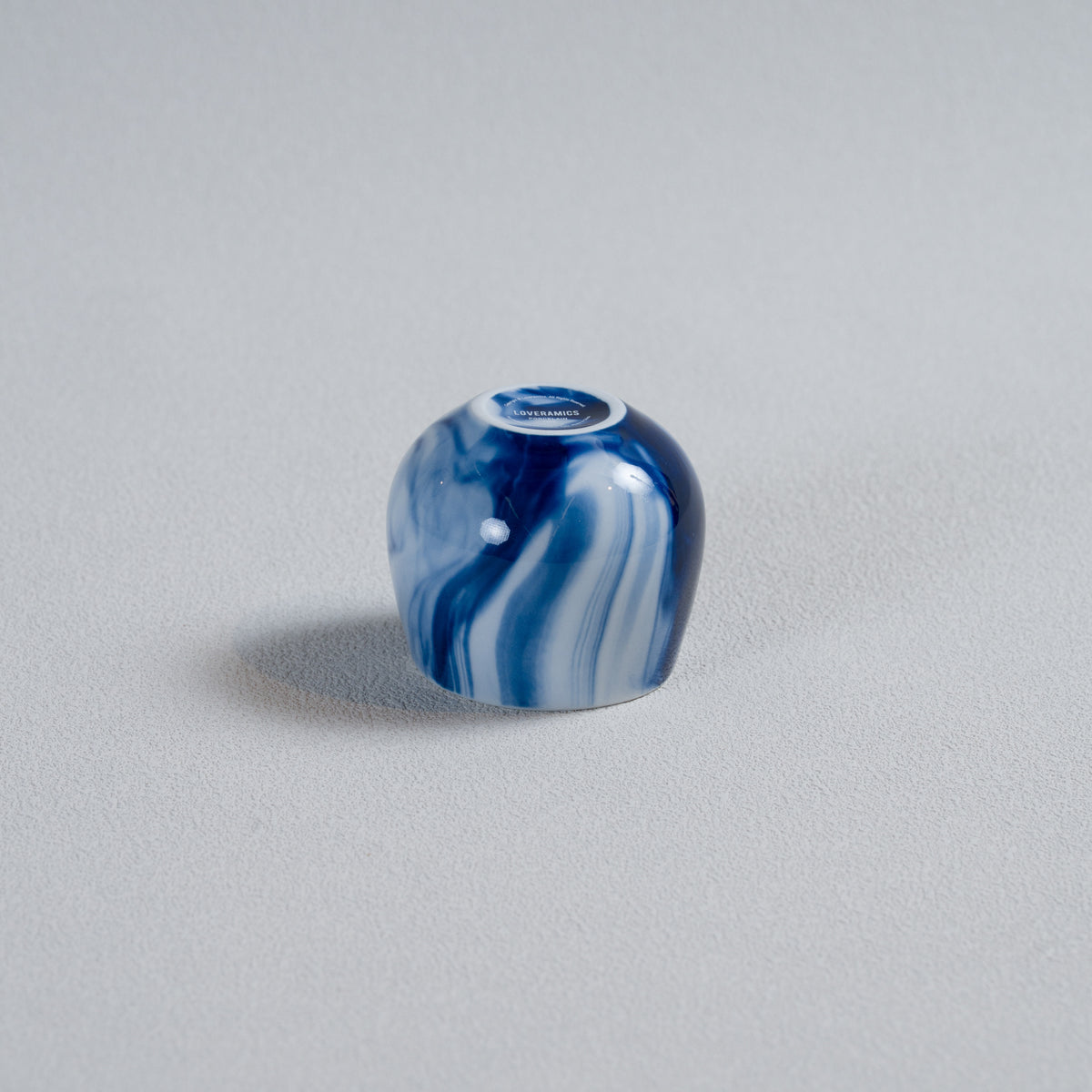 #colour_Ink Cobalt