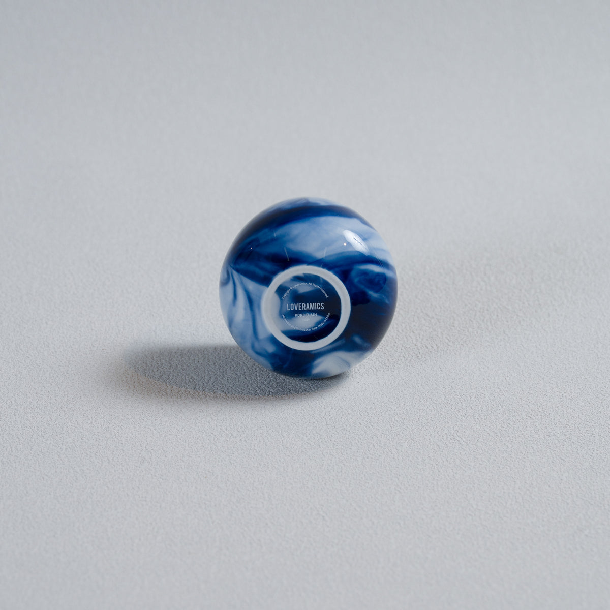 #colour_Ink Cobalt