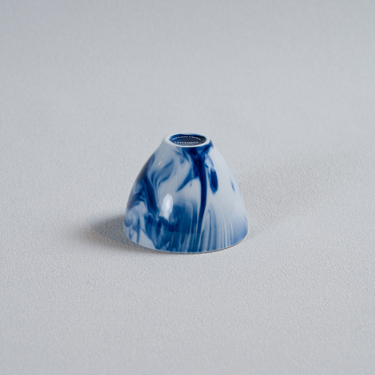 #colour_Ink Cobalt