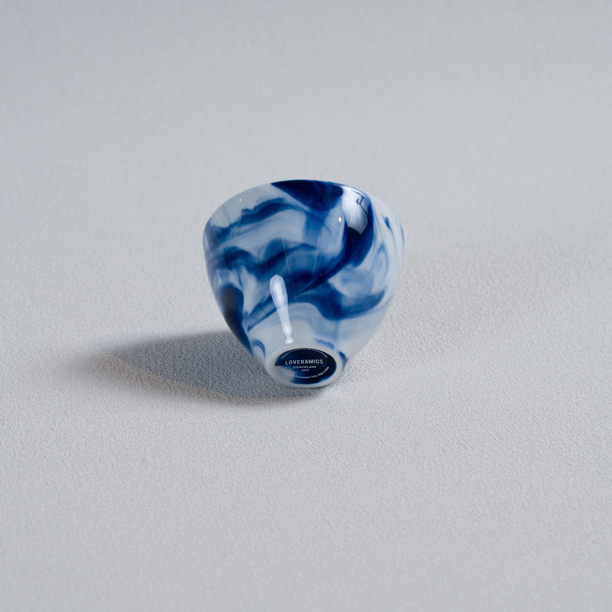 #colour_Ink Cobalt