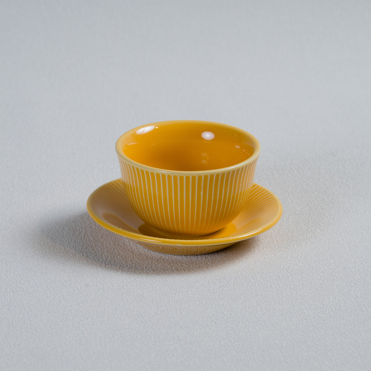 #colour_Yellow