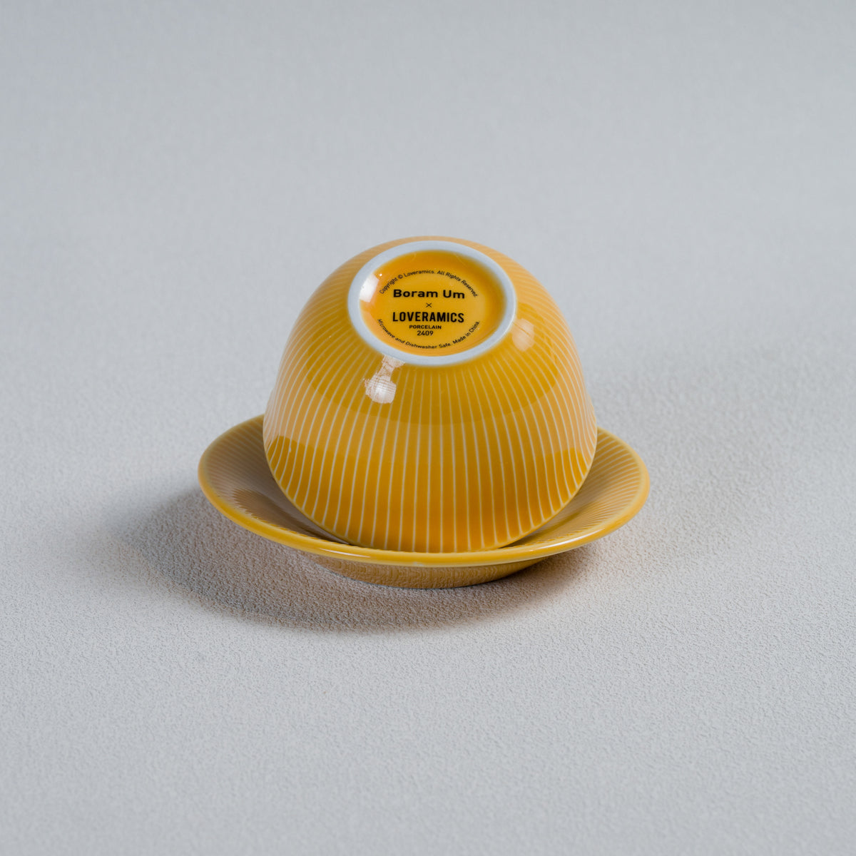 #colour_Yellow