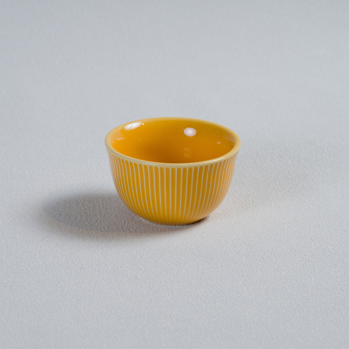 #colour_Yellow