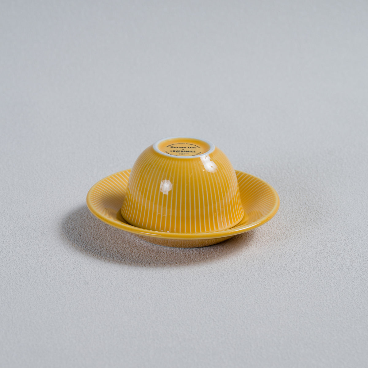 #colour_Yellow