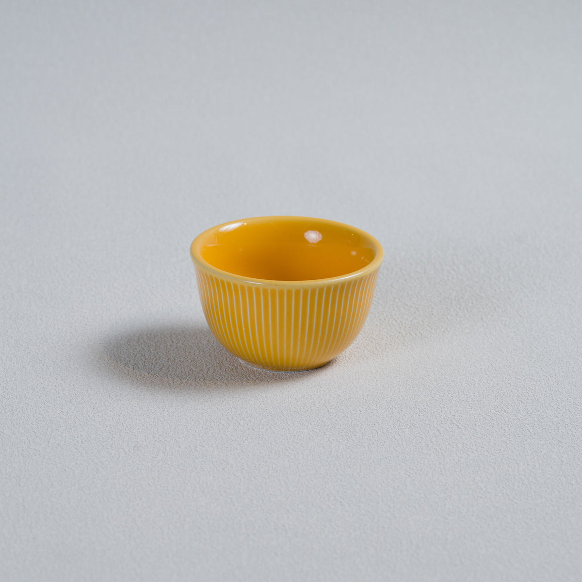 #colour_Yellow