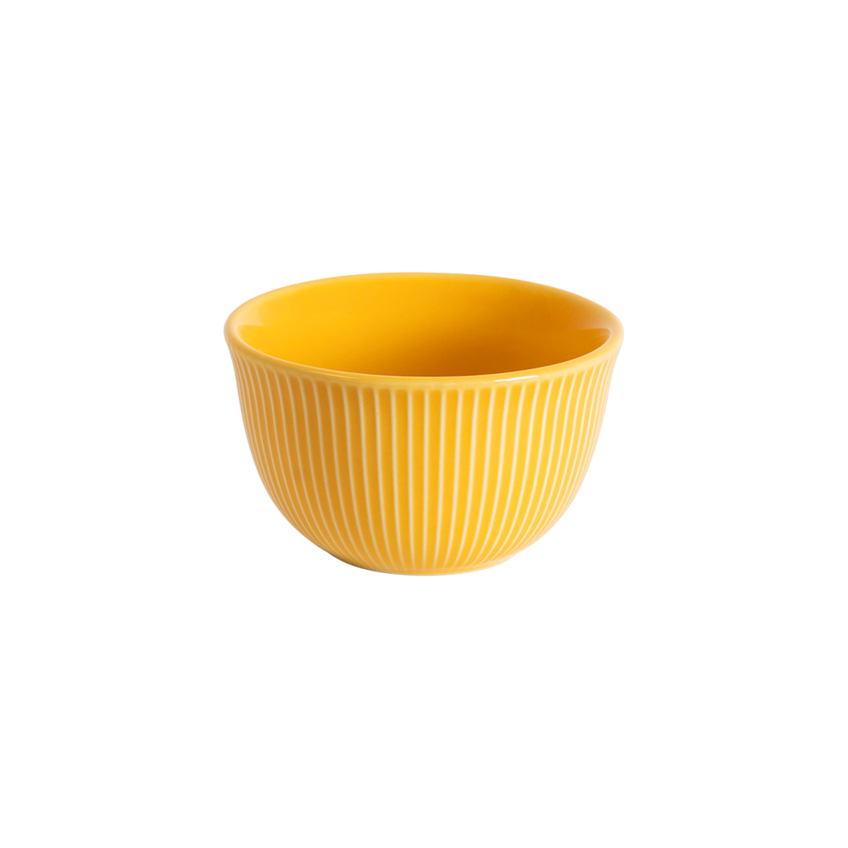 #colour_Yellow