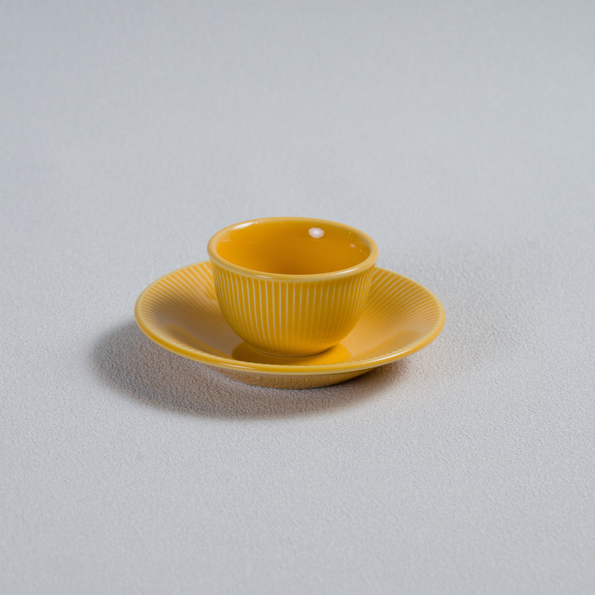#colour_Yellow
