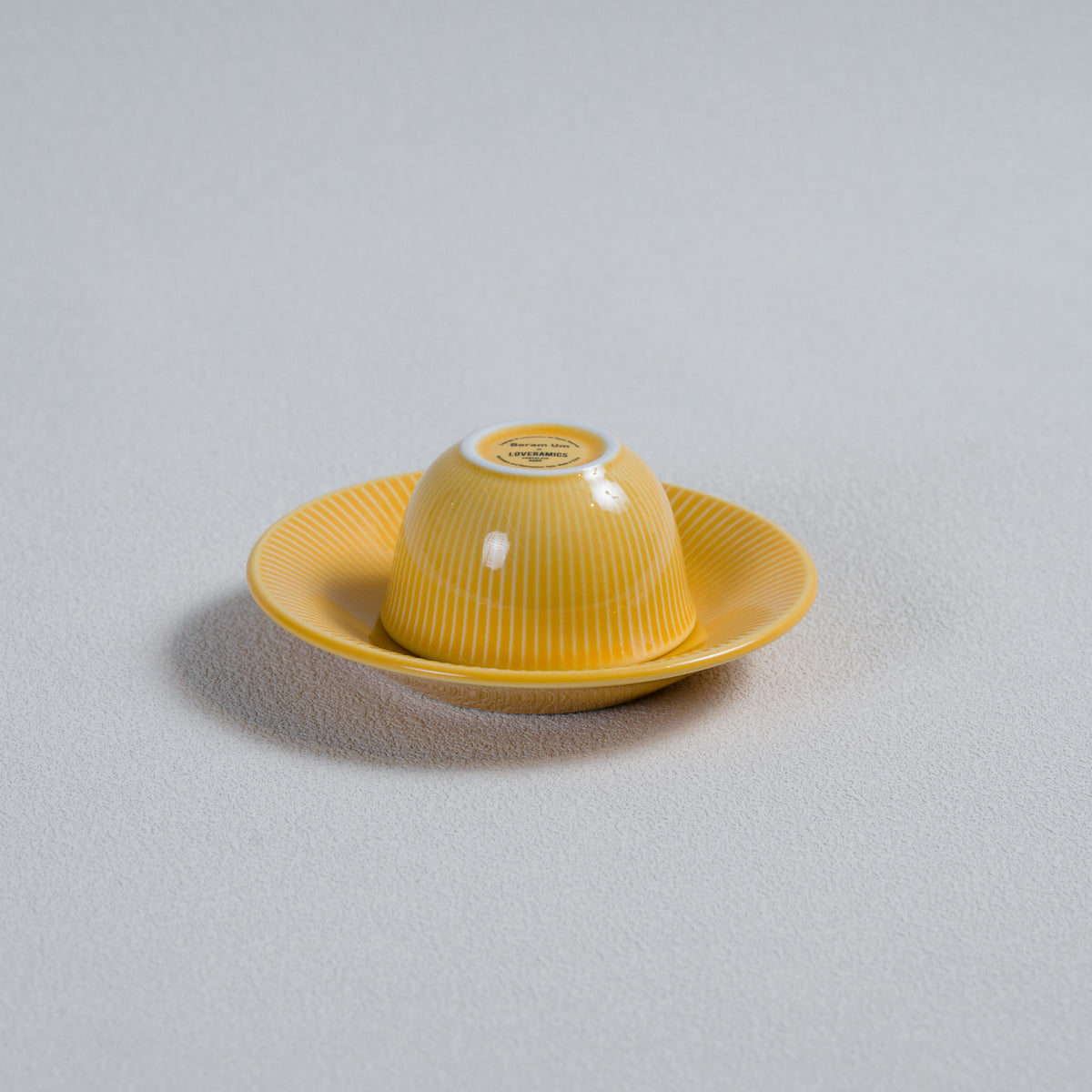 #colour_Yellow