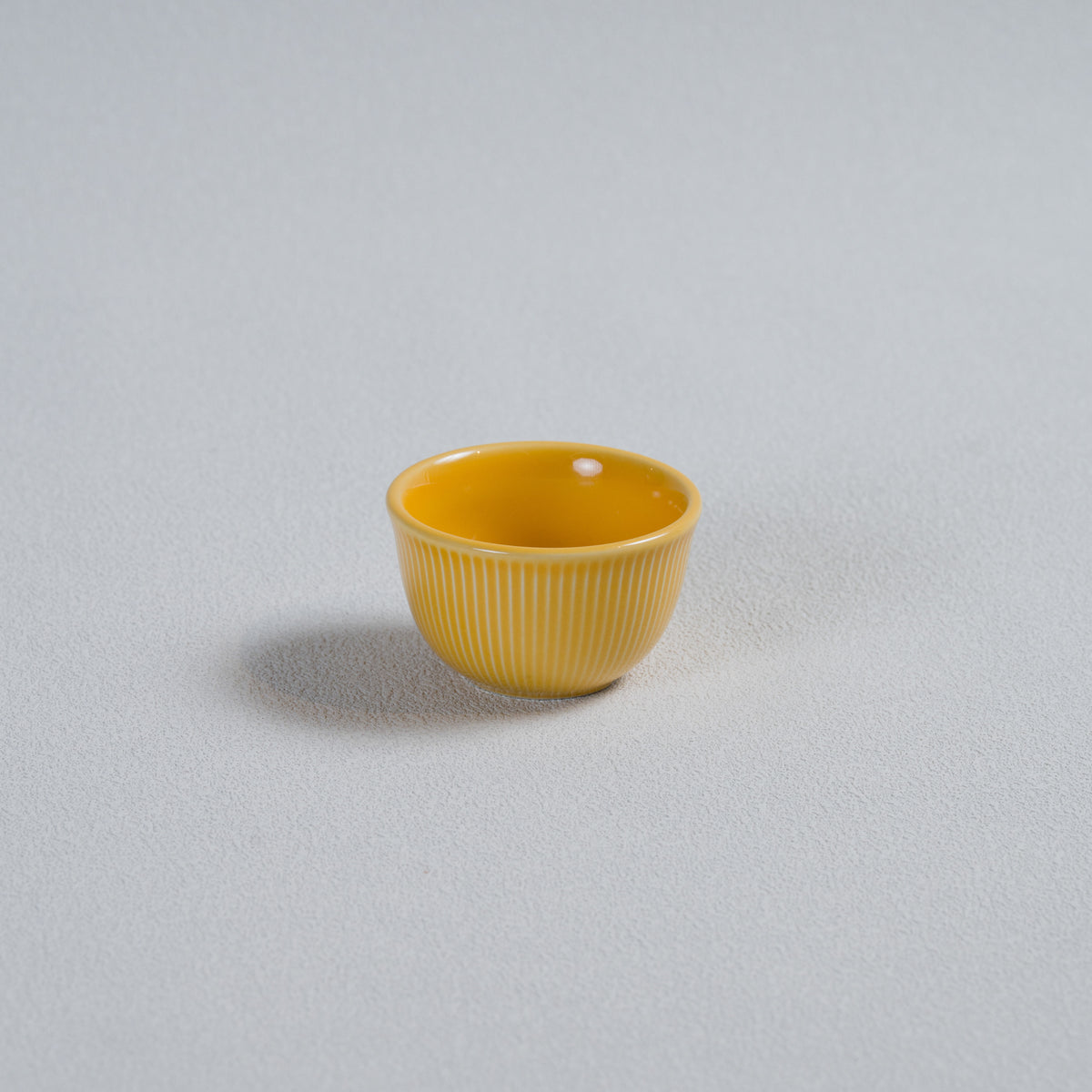 #colour_Yellow