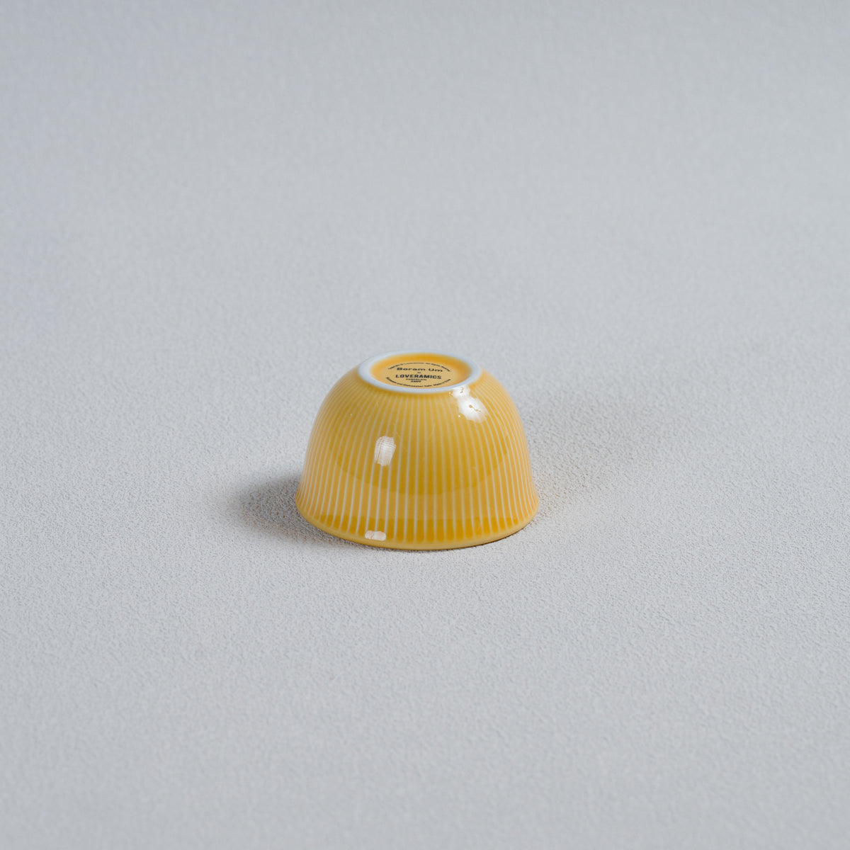 #colour_Yellow