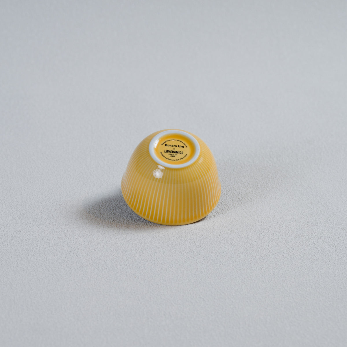 #colour_Yellow