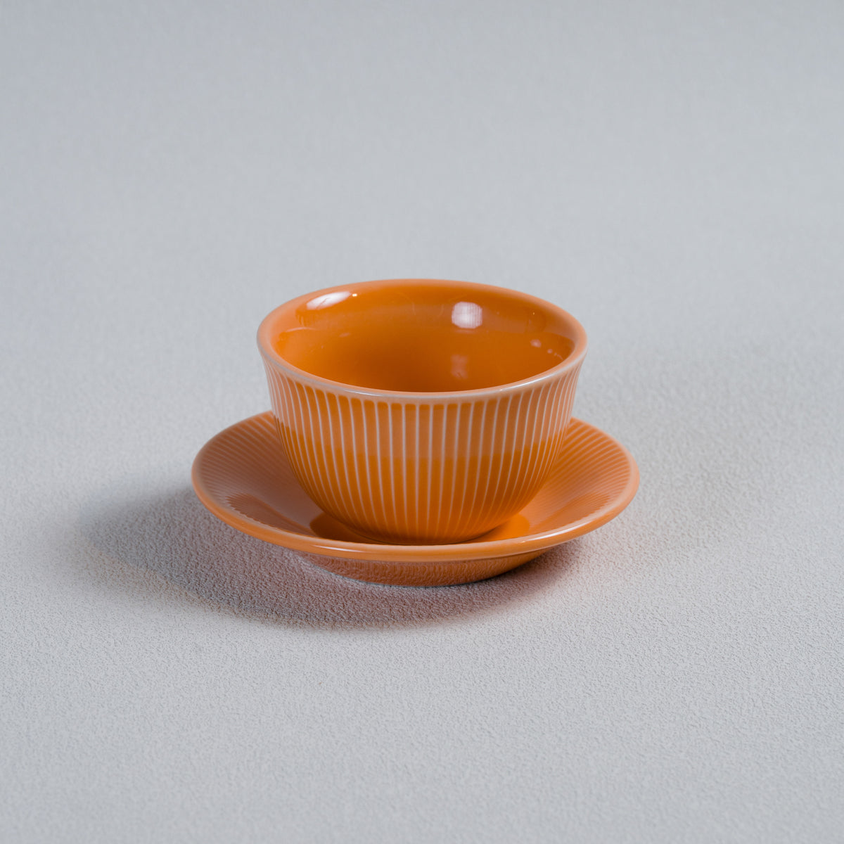 #colour_Orange