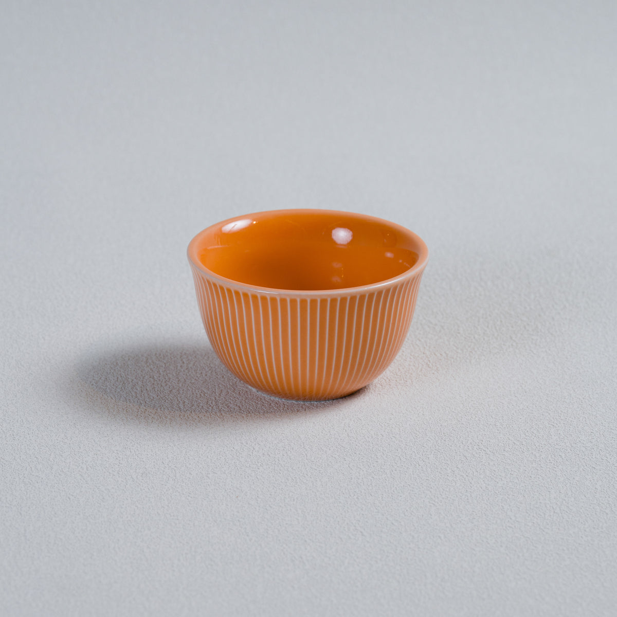 #colour_Orange