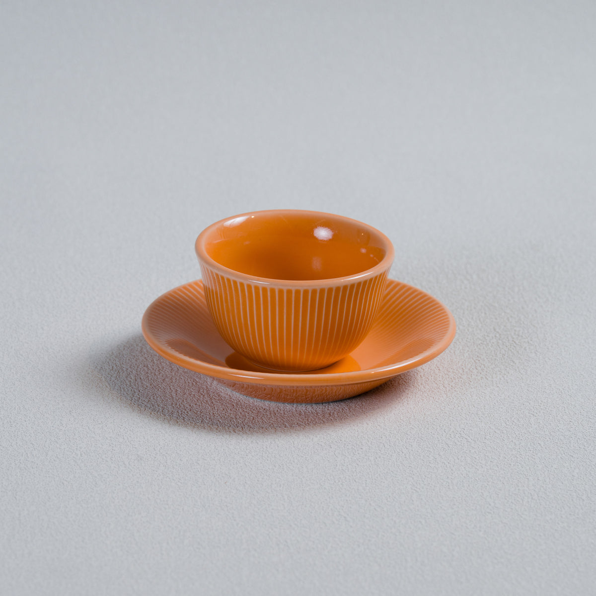 #colour_Orange