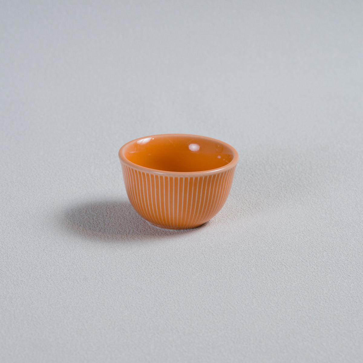 #colour_Orange