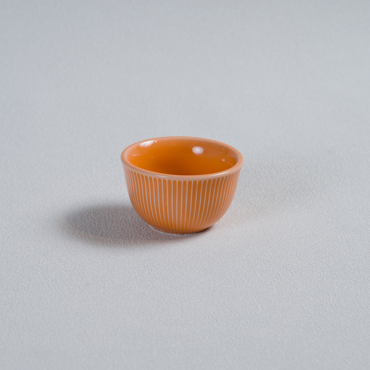 #colour_Orange