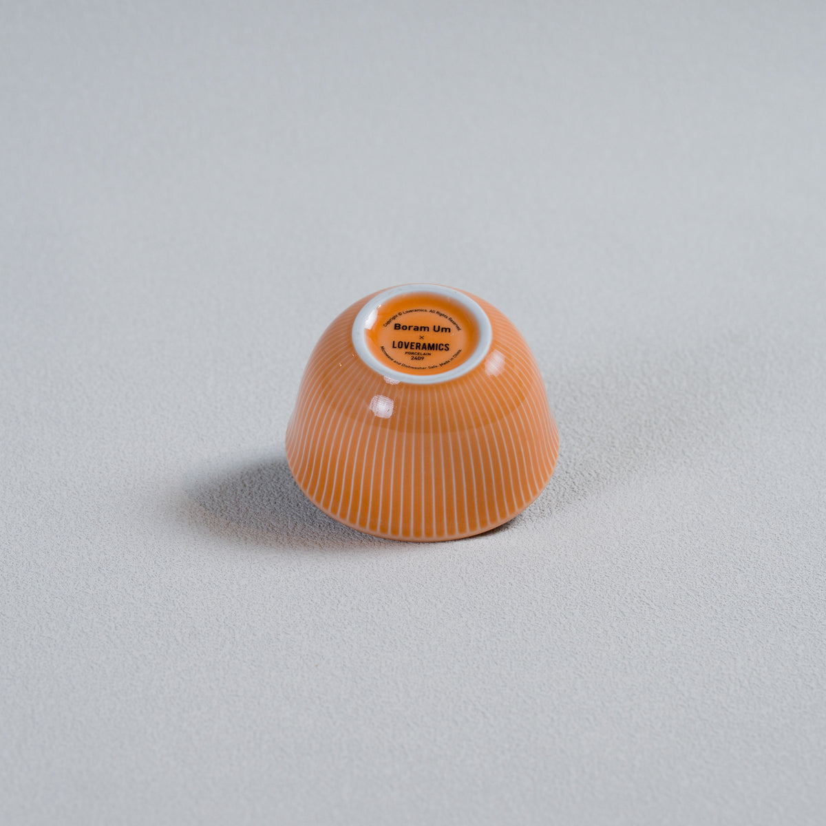 #colour_Orange