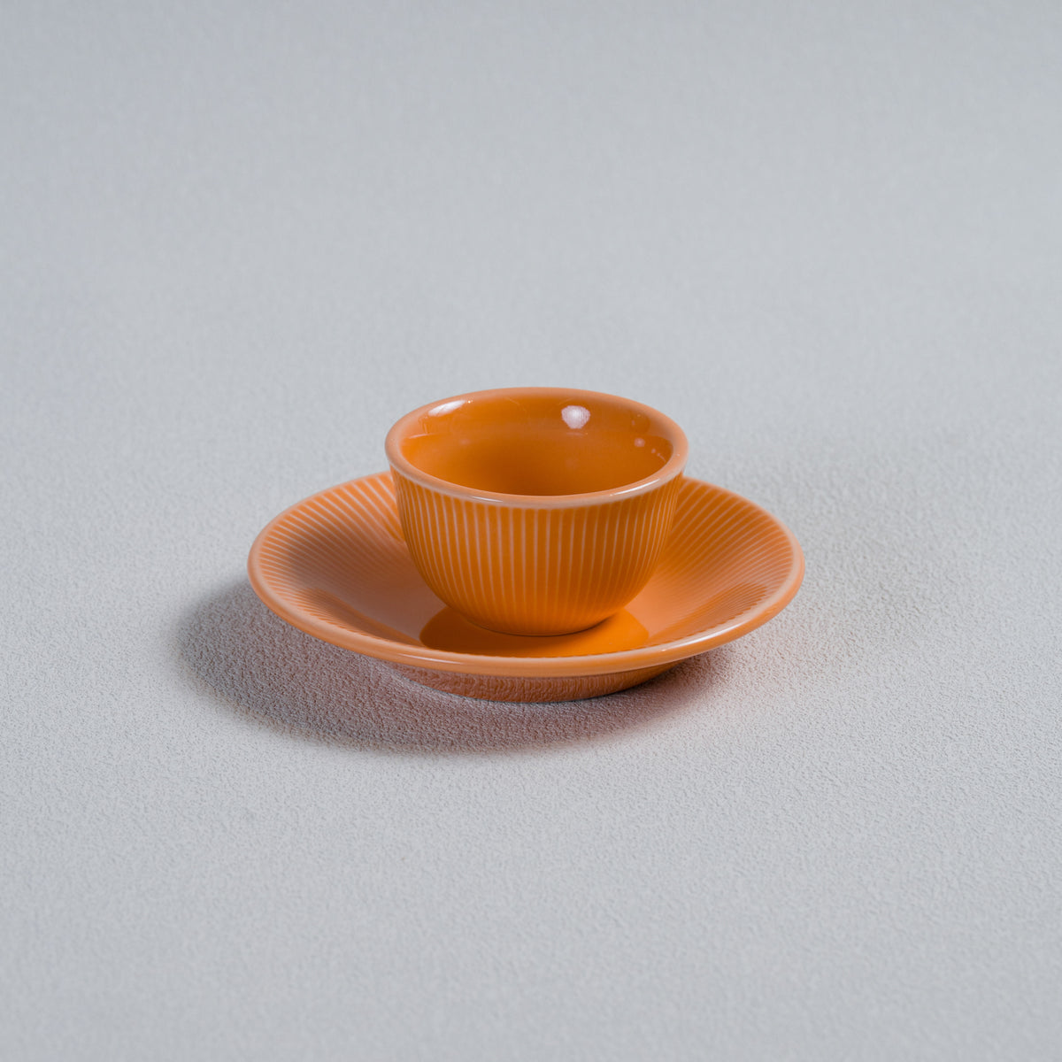 #colour_Orange