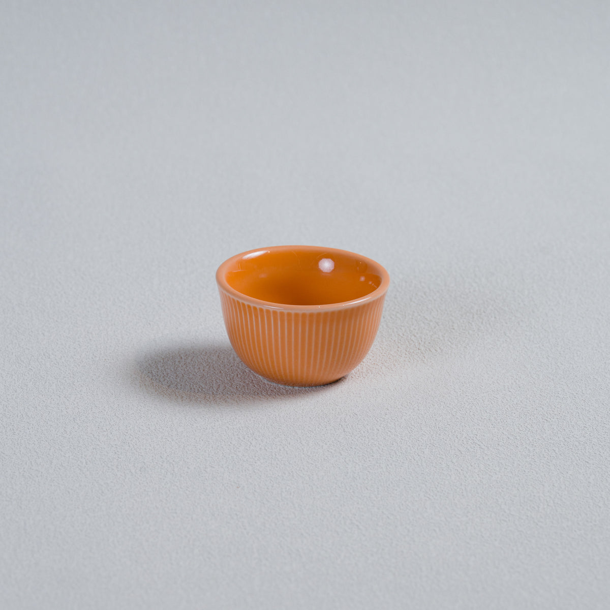 #colour_Orange
