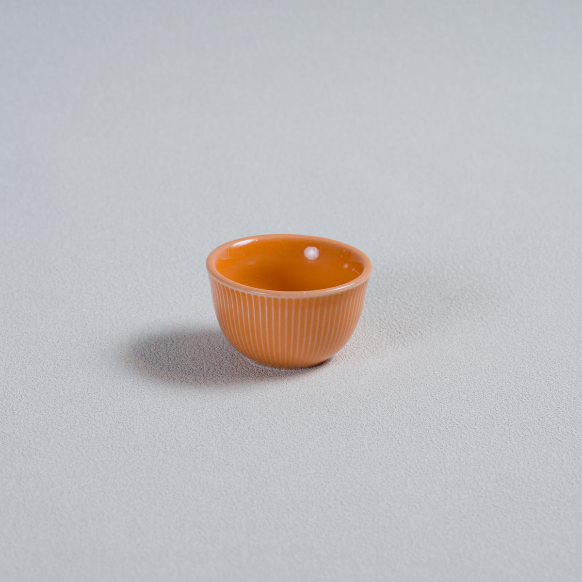 #colour_Orange