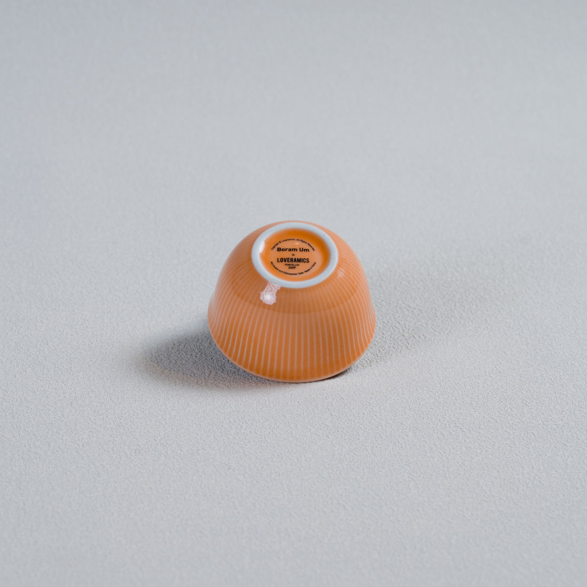 #colour_Orange