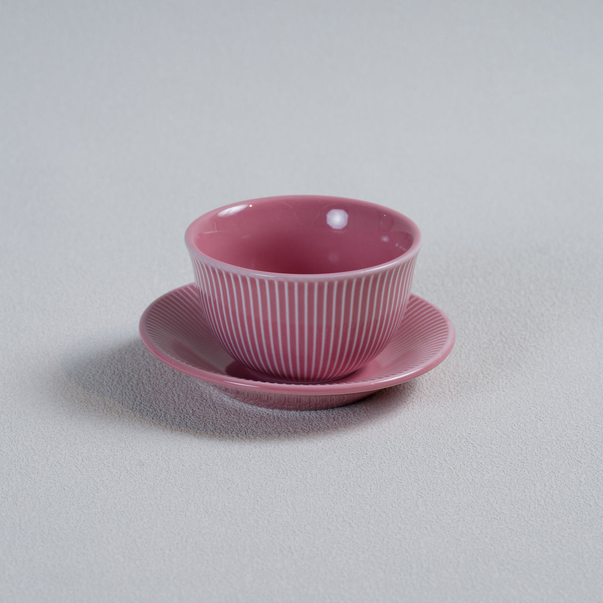 #colour_Dusty Pink