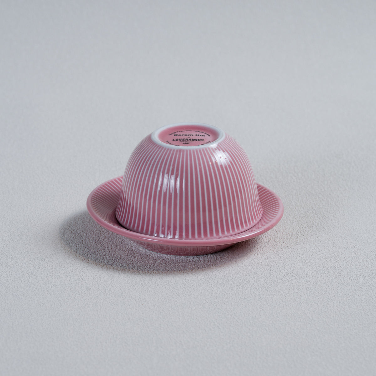 #colour_Dusty Pink
