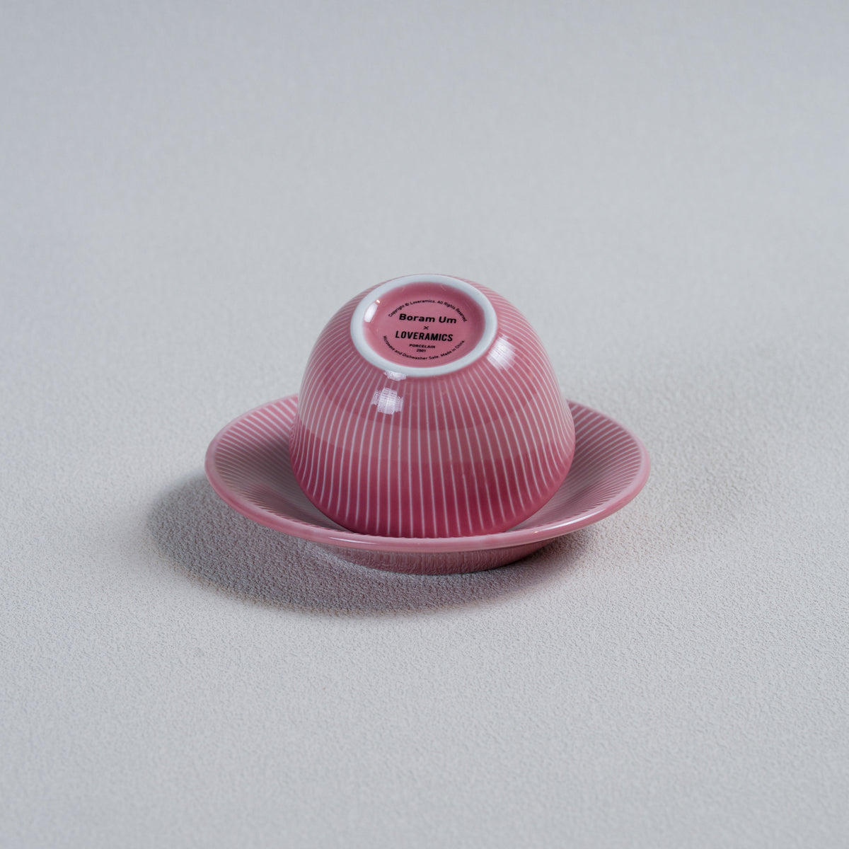 #colour_Dusty Pink