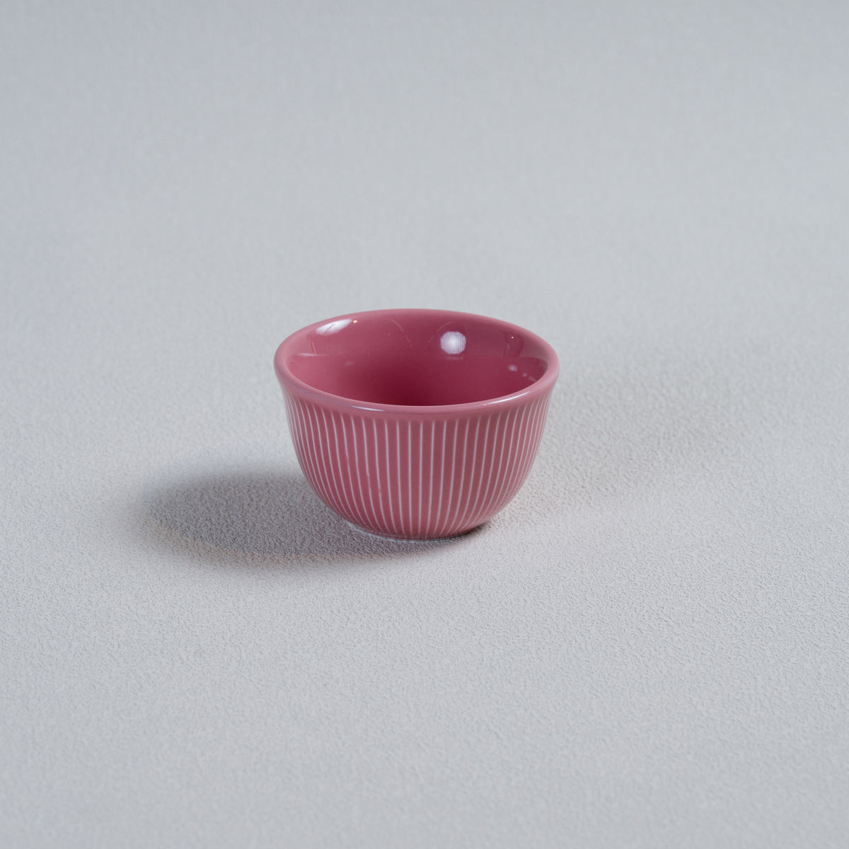 #colour_Dusty Pink