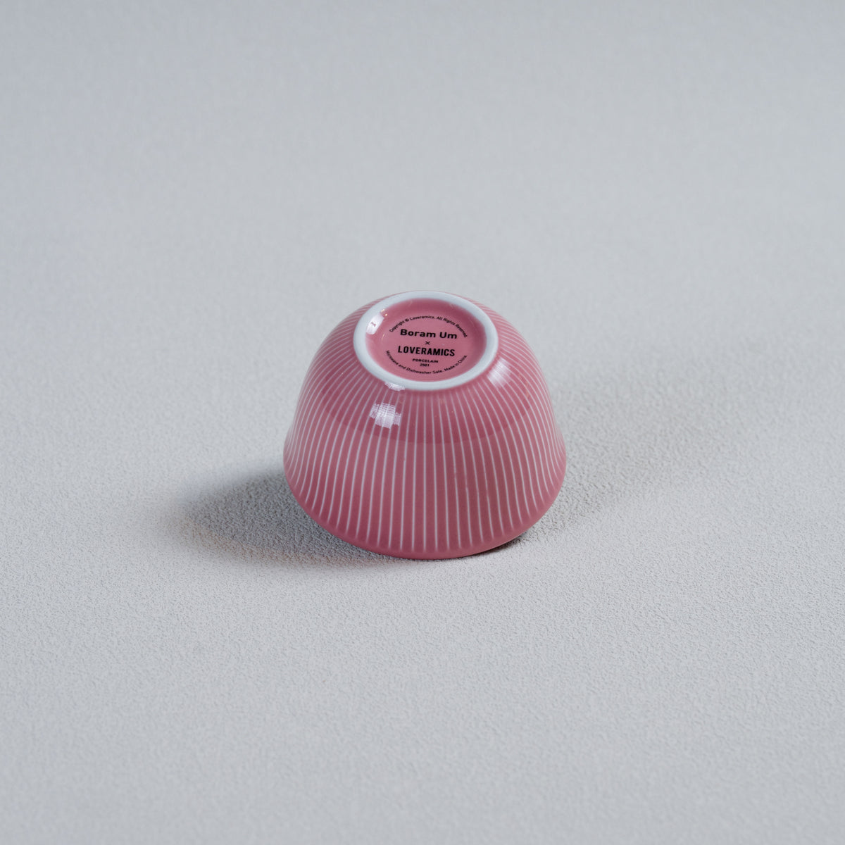 #colour_Dusty Pink