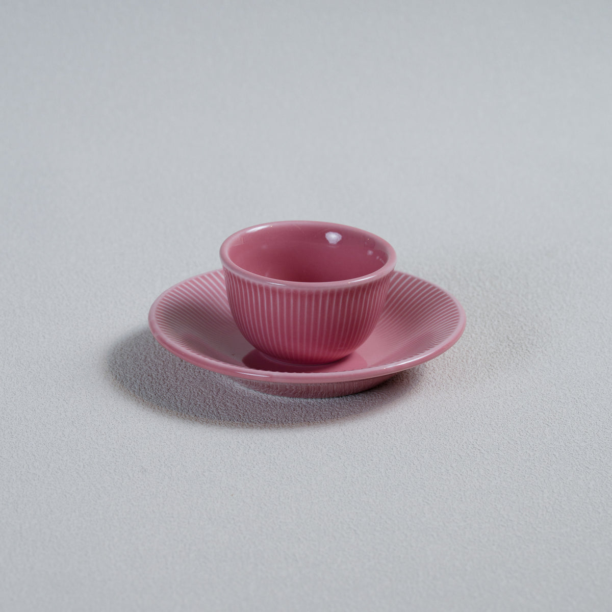 #colour_Dusty Pink