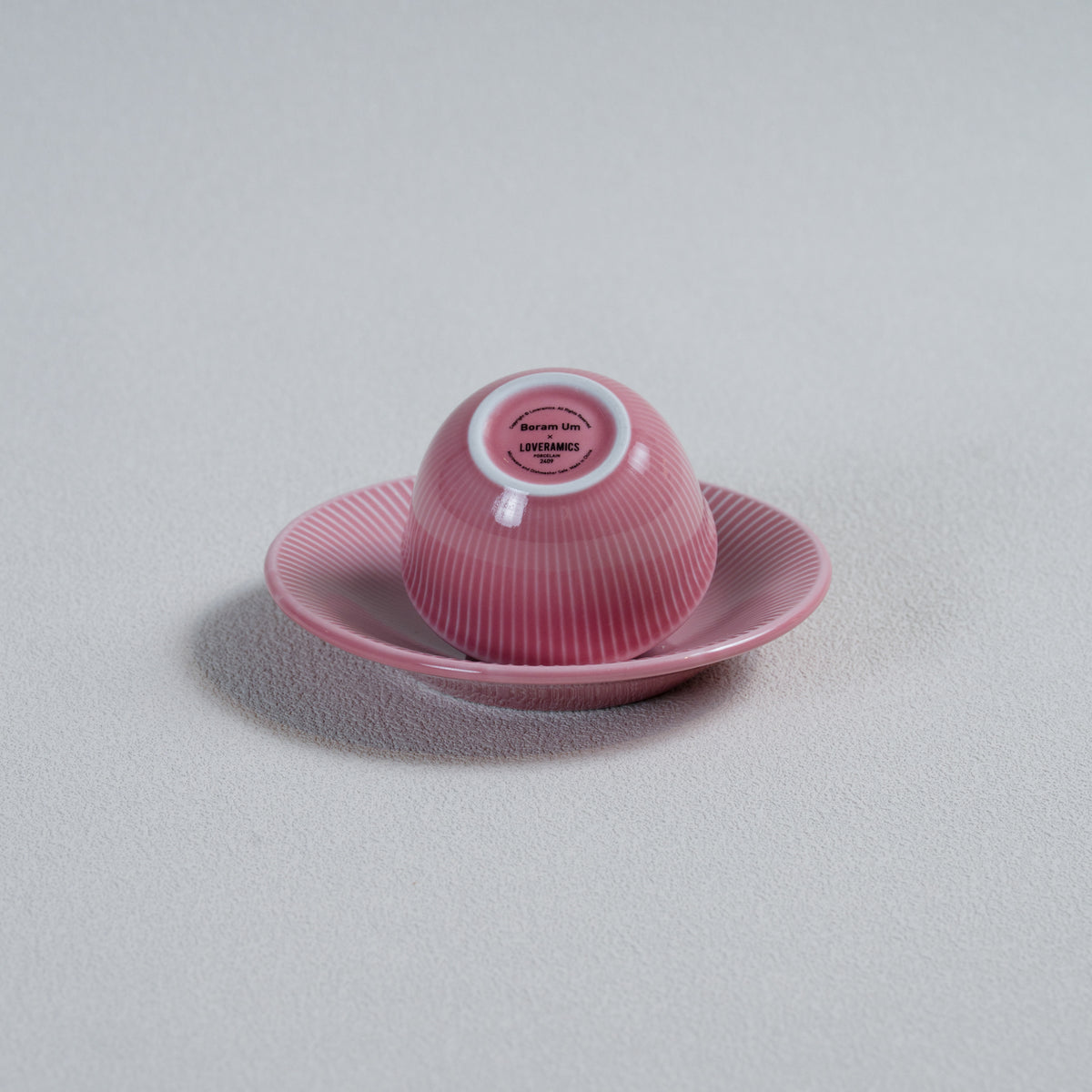 #colour_Dusty Pink