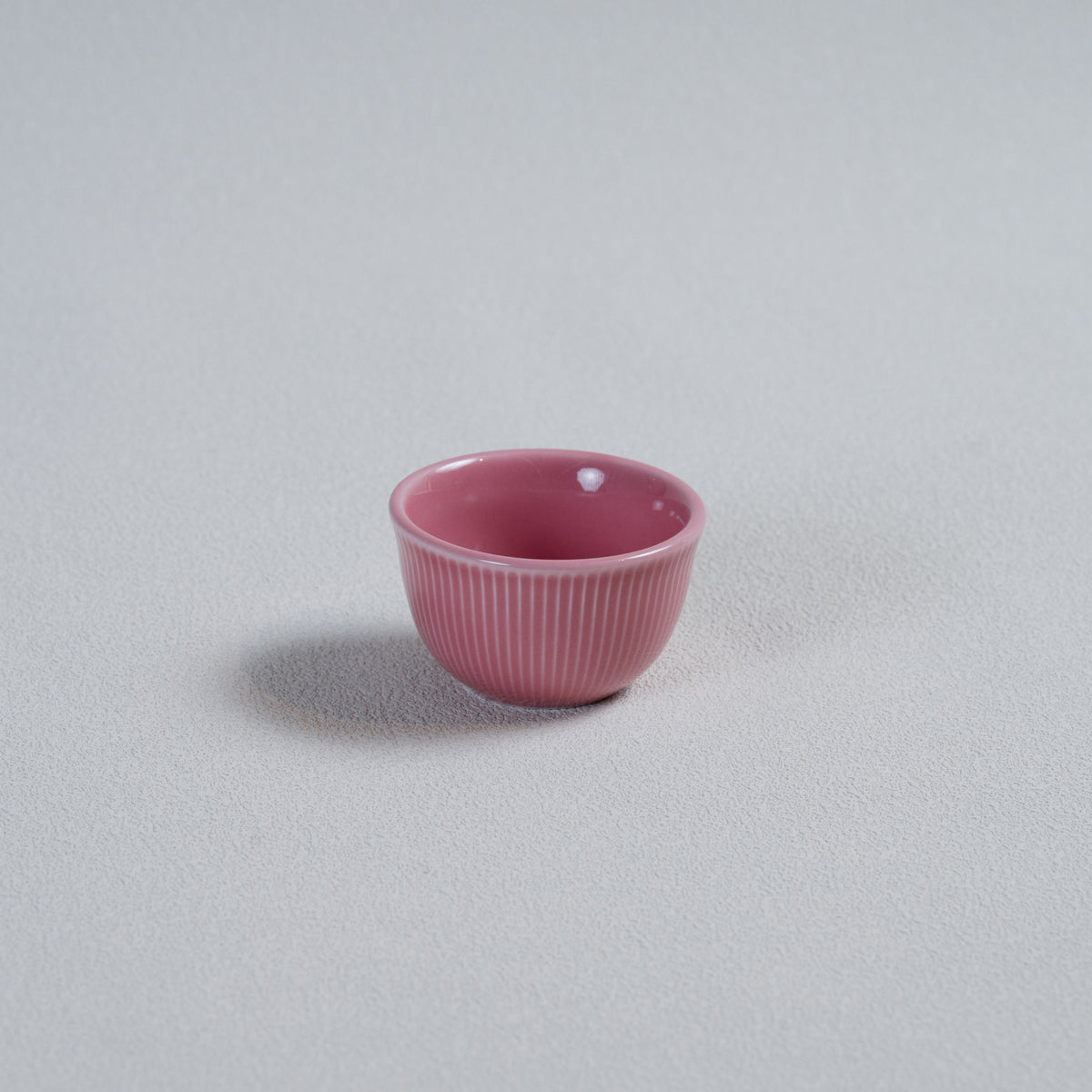 #colour_Dusty Pink