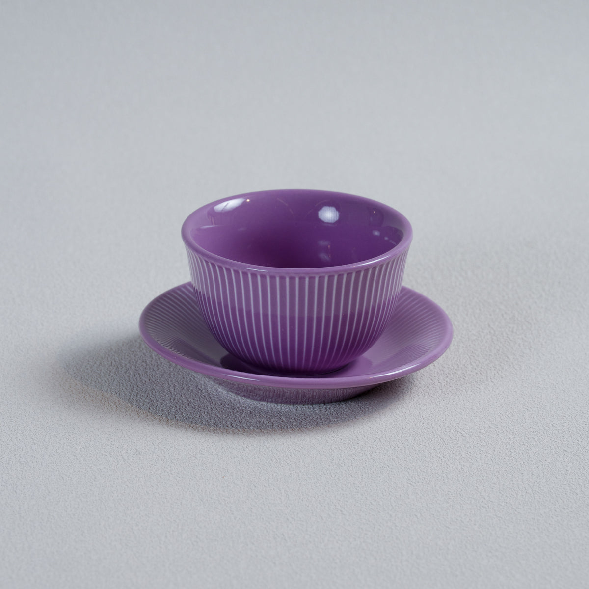 #colour_Purple