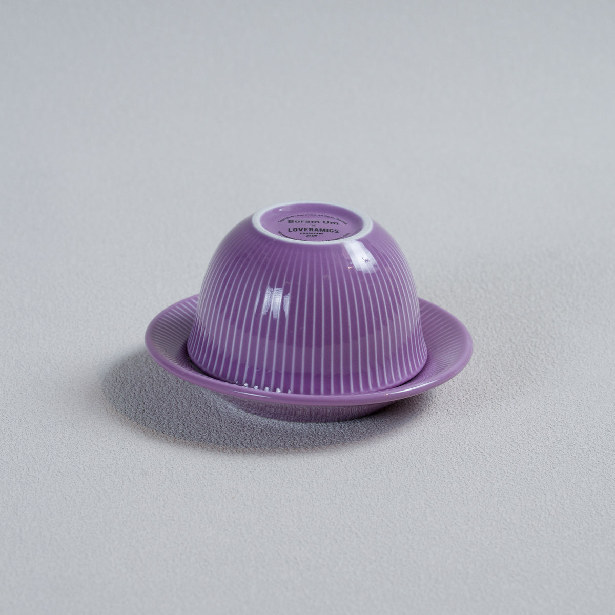 #colour_Purple
