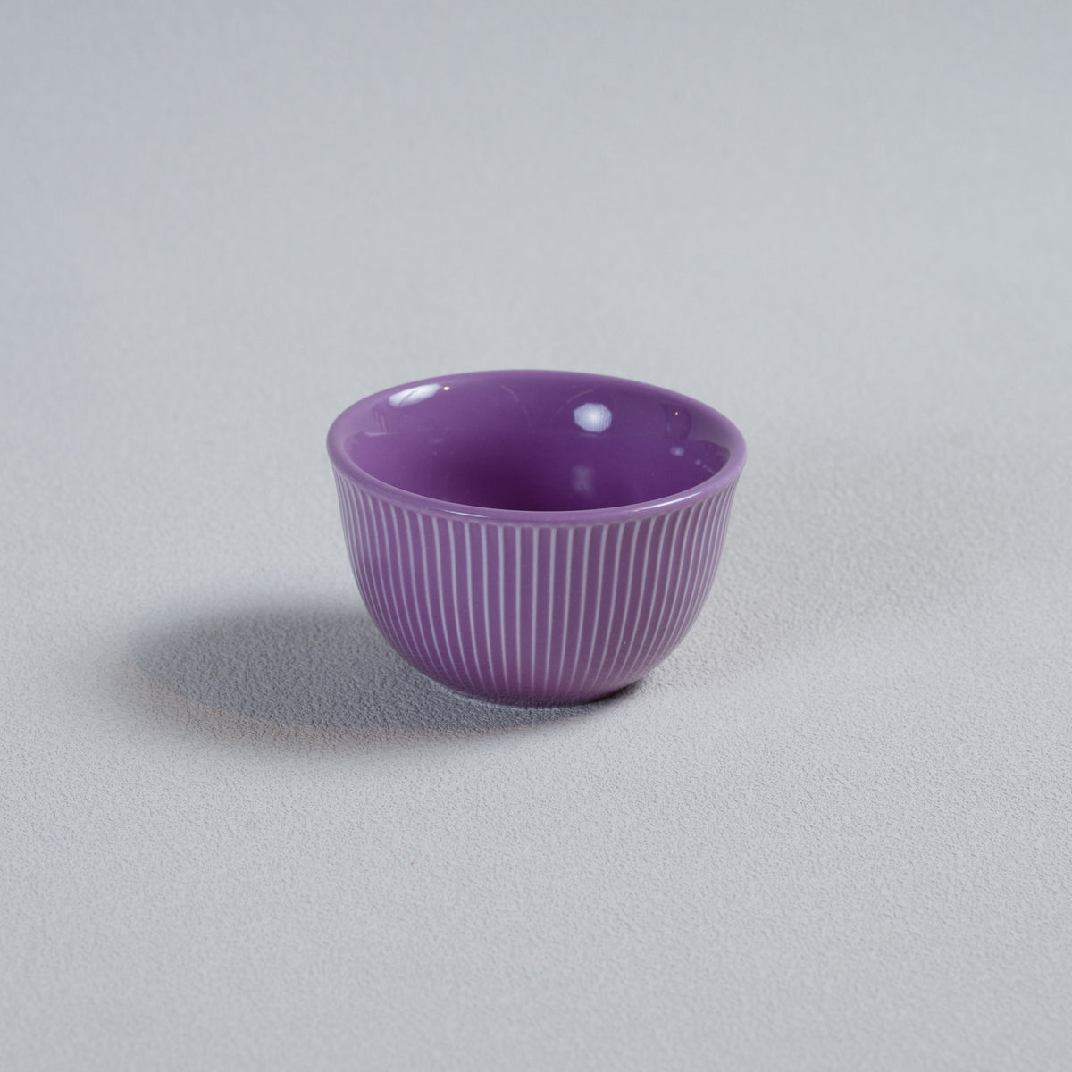 #colour_Purple