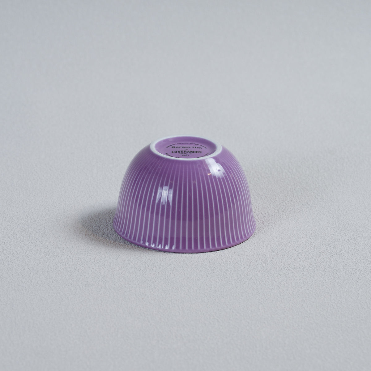 #colour_Purple