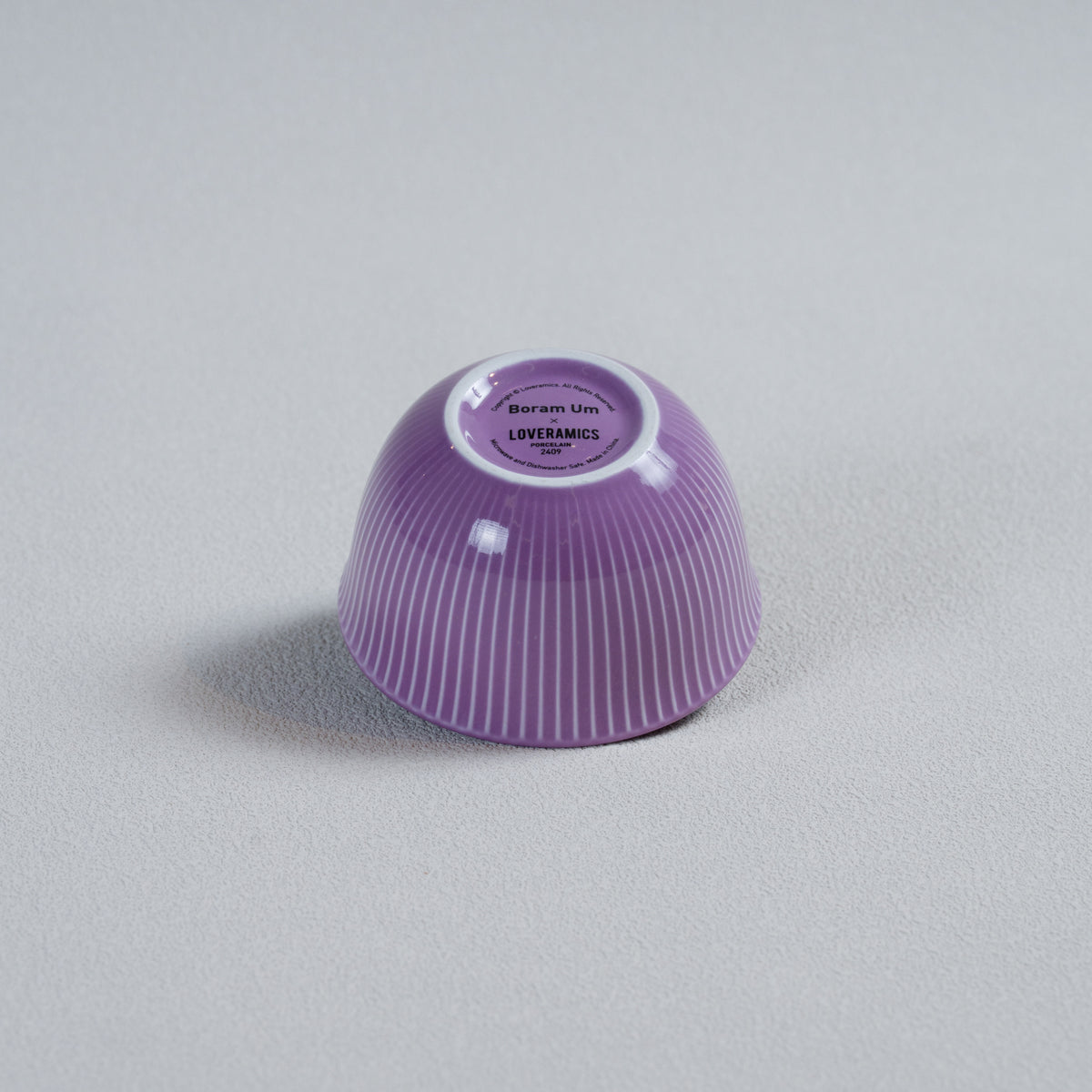 #colour_Purple