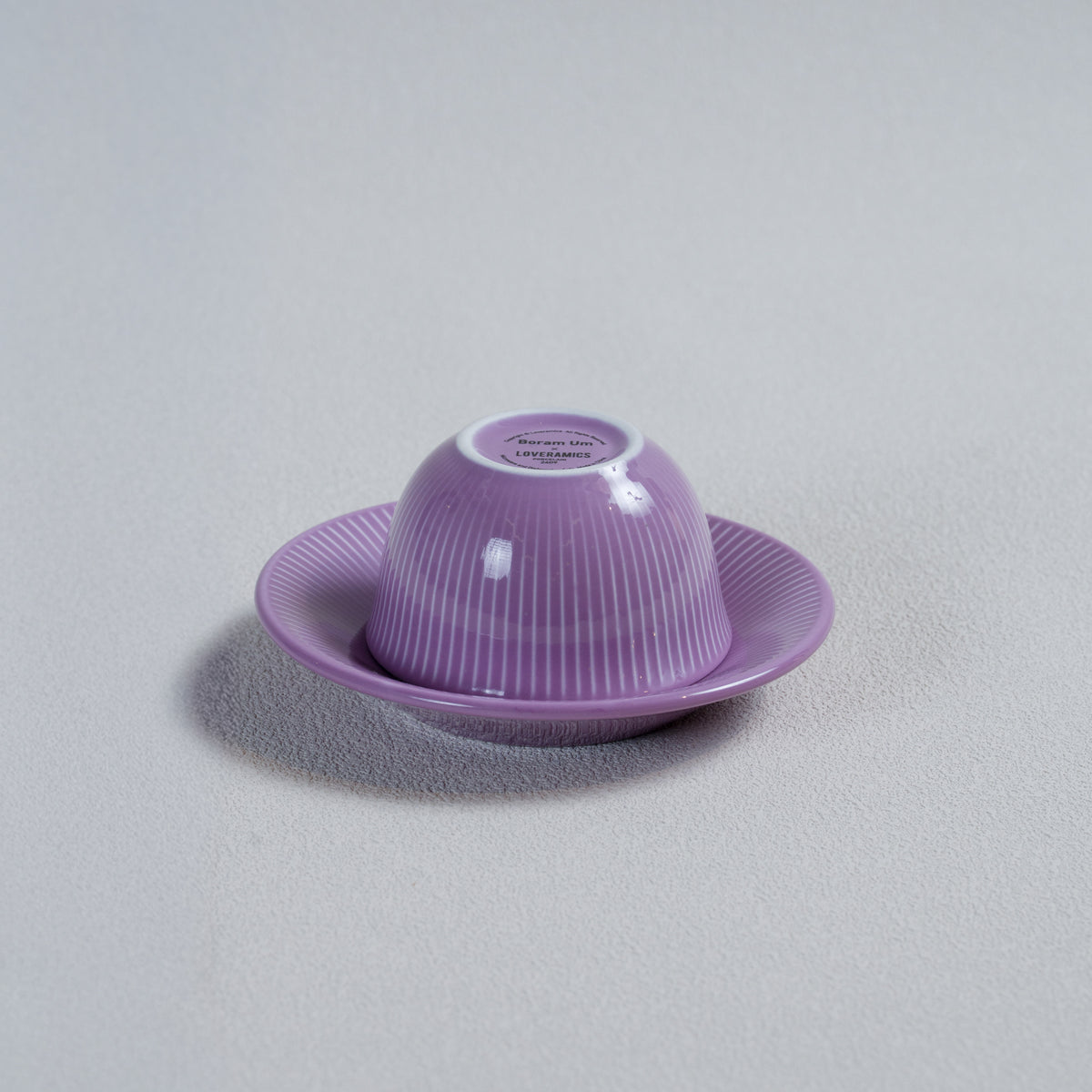 #colour_Purple