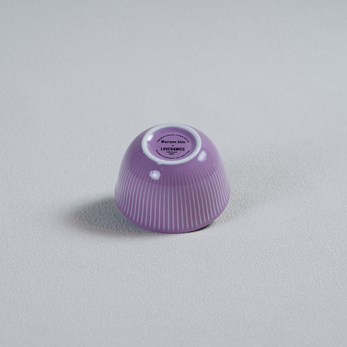 #colour_Purple